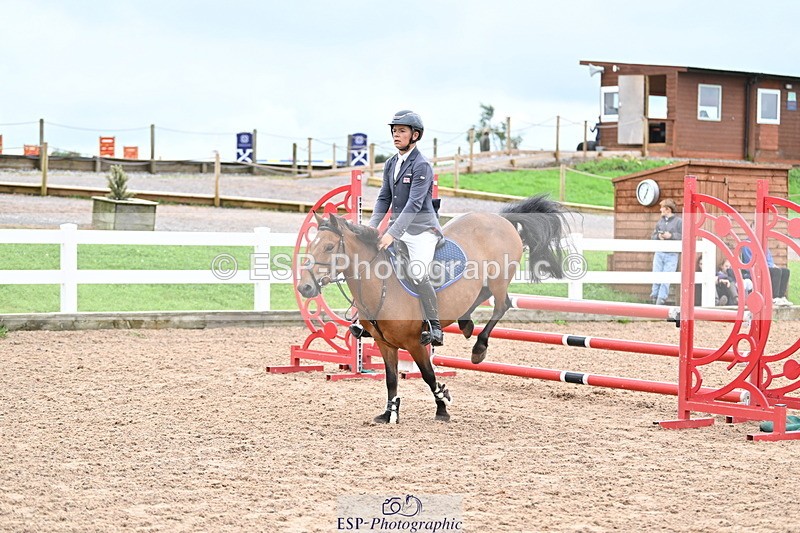 240908A-123853-03740 - Cls 19 A&B Pony Disco & 90 Open