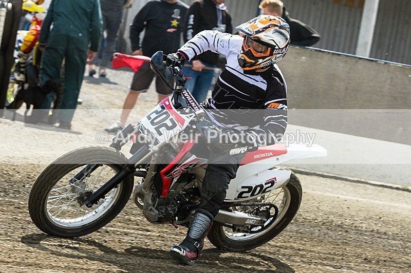 20170422-8E0A6903 - 22-Apr 17 DTRA Training Day