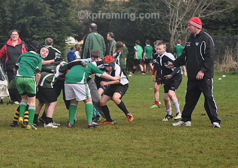  - sports  rugby soccer gaelic pics