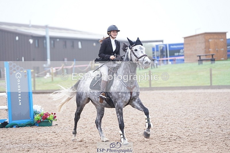 241006A-102730-05920 - Cls 18A&B Snr Disc & 1.00m Open