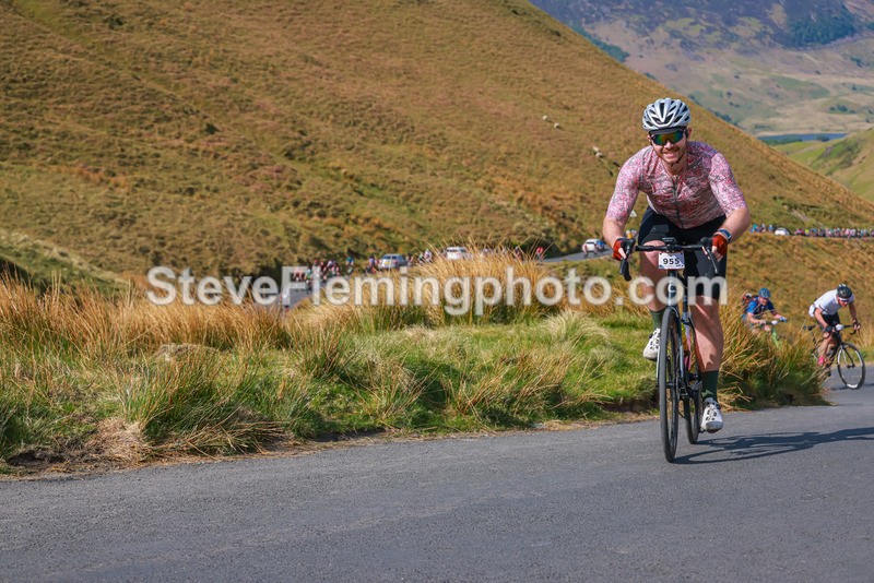 101854-2 - Newlands Pass 10.00-11.00