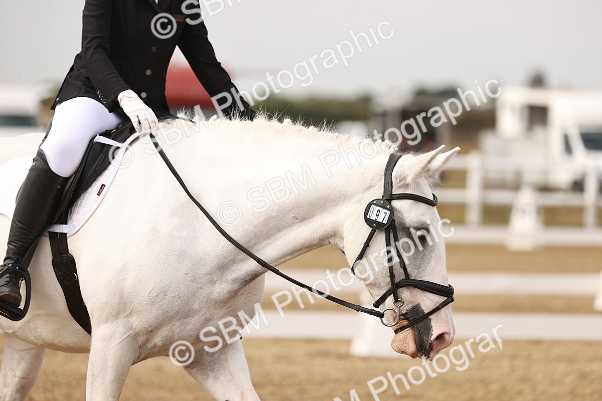 SBM_000223 - Class 1 - Prelim 5 - 9.30-10.19