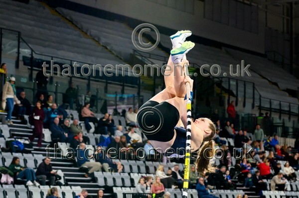 IndOP26-915105 - Field set TWO