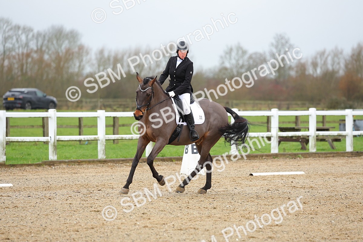 SBM_003322 - Class 7 - Novice 6