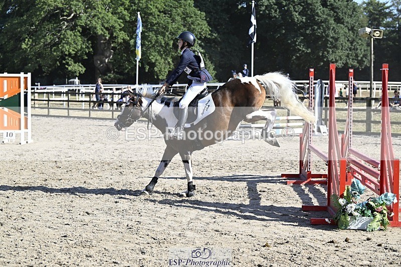 250822A-164815-24134 - Class 14 NAF 15.30 to 17.25