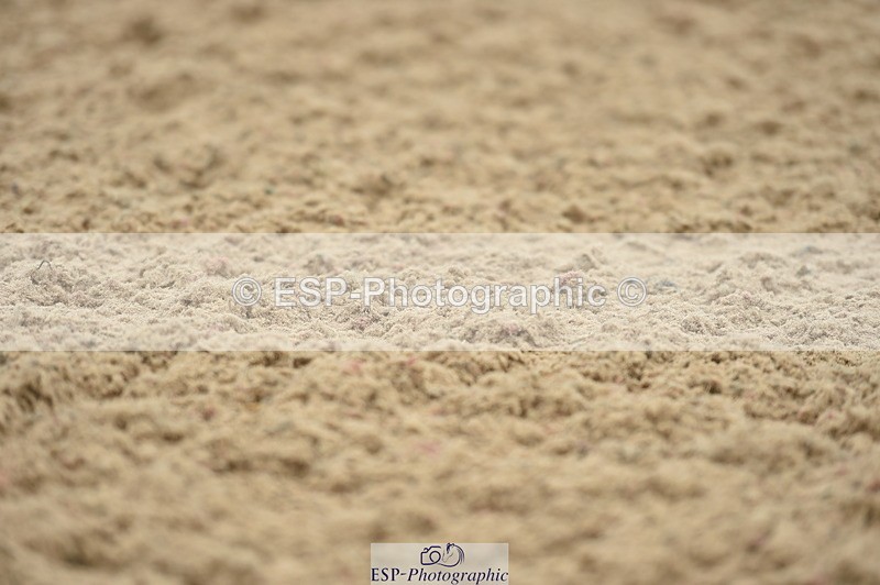 230819A-100518-00132 - Cls 36 Stepping Stones 128cm + 138cm