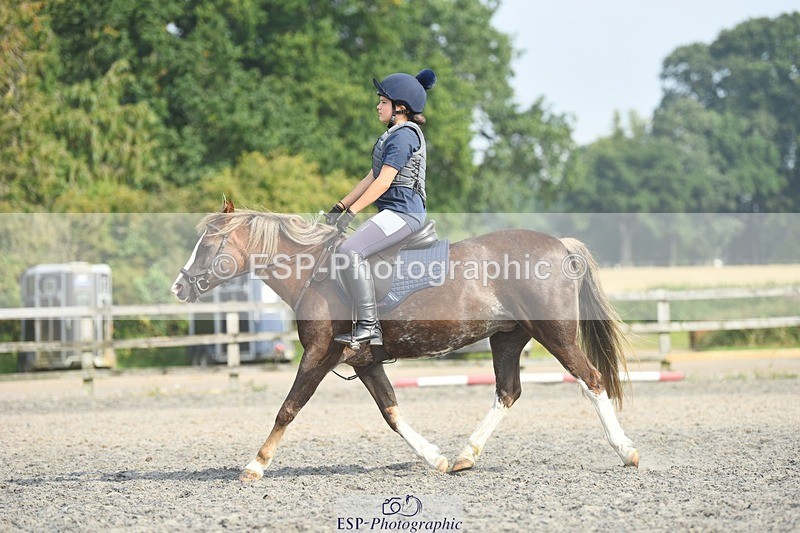 230817-102010-01713 - Kay's 2nd Group - Arena