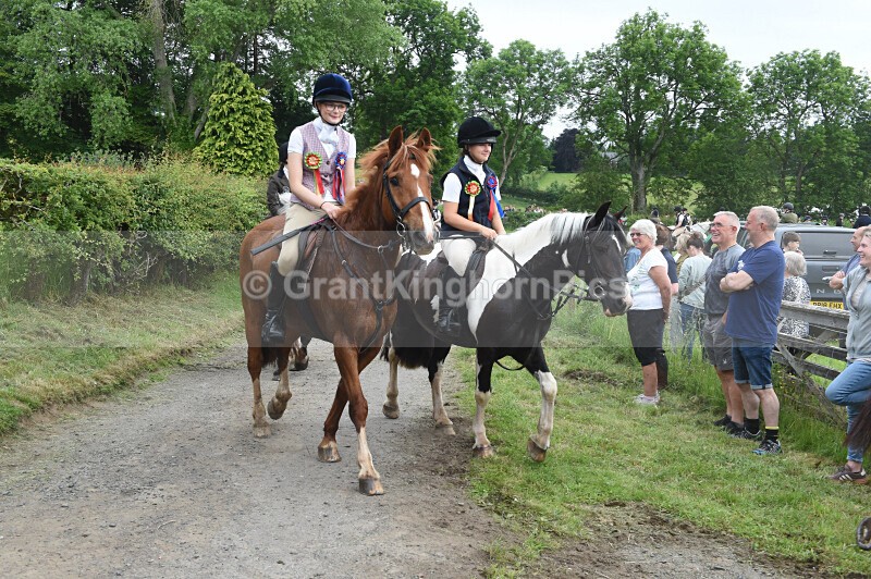 _51 - Lindean Rideout