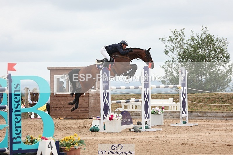 250719-182131-17902 - Cls 7, 3 Star Big Tour Break to End