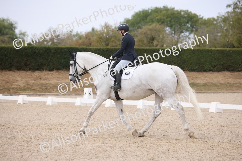 20260816-1017 - Class 4 - Novice 6