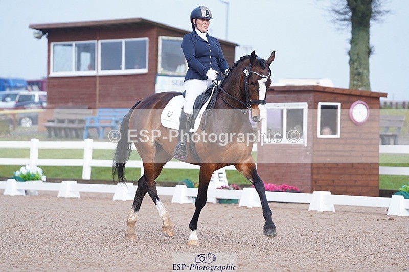 250215-144324-04347 - 194-Fay.Lai-Greenlanes.Lullaby