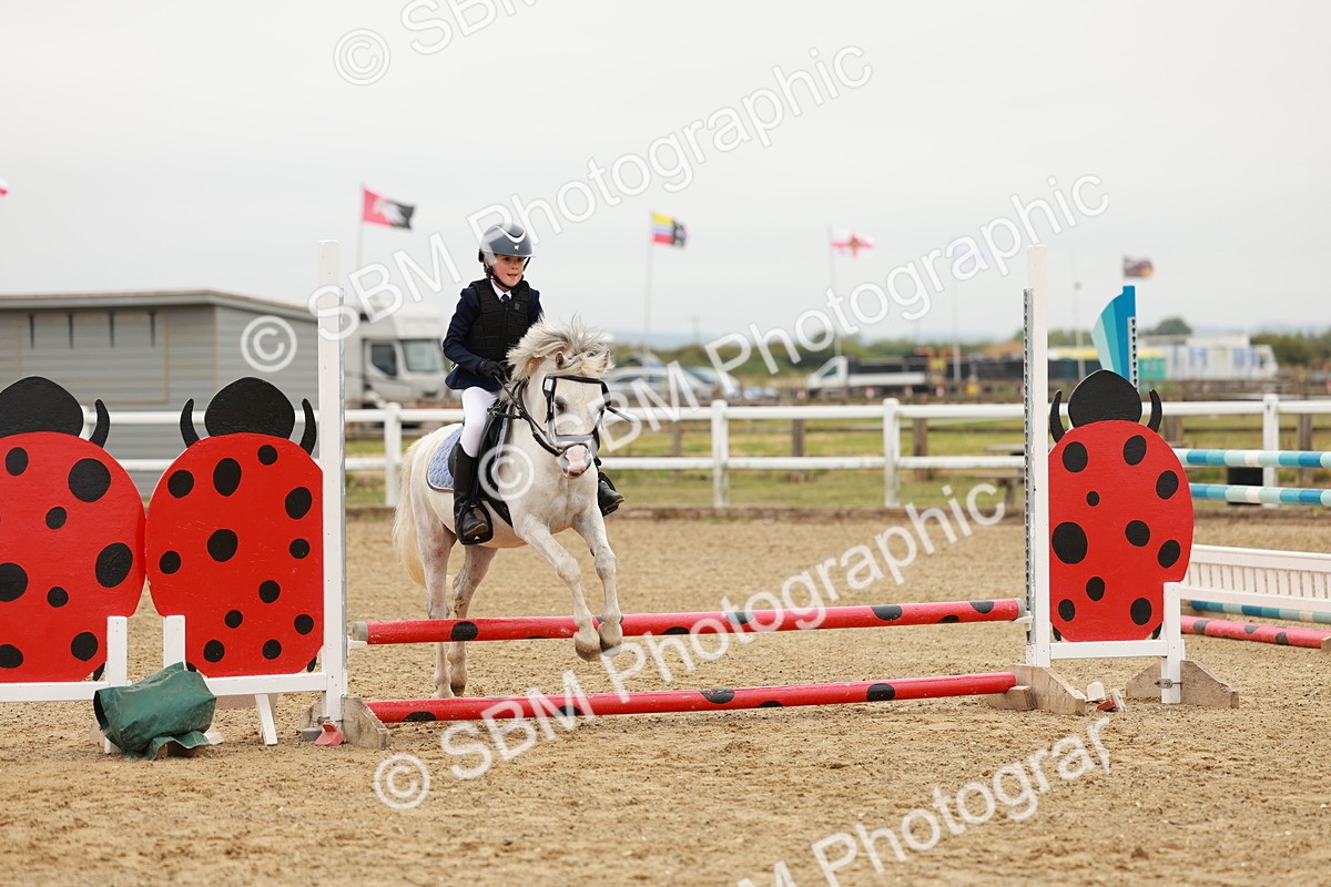 SBM_007153 - Class 2 - 50cm