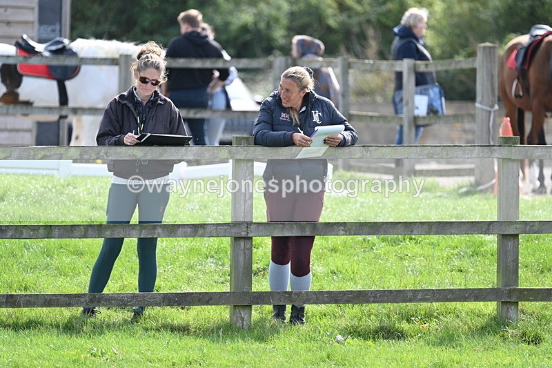 WJ7_9262 - Time 11:55 to 12:10