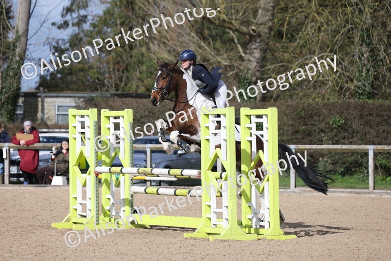 20260311-0171 - Class 2 - 90cm