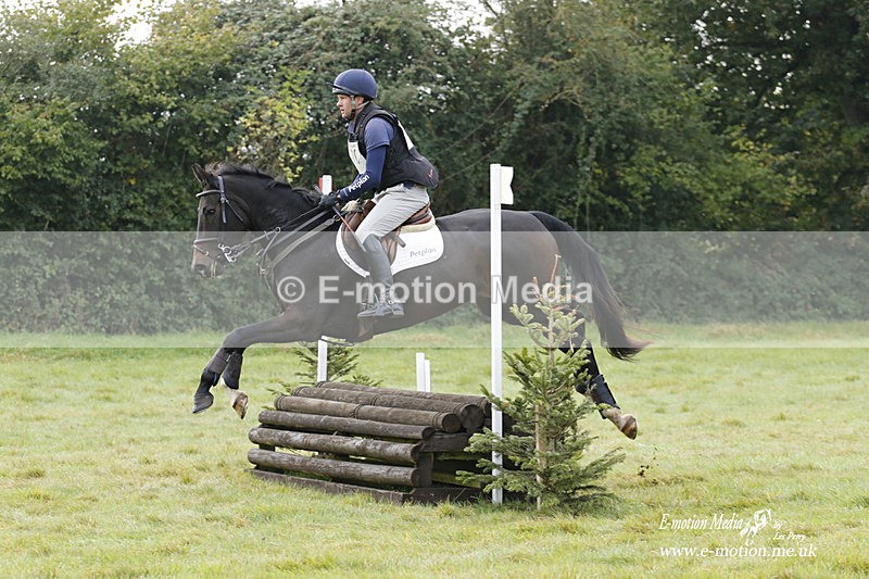  WWHT 171021 1012 - Open Novice (0.80m)  17/10/21