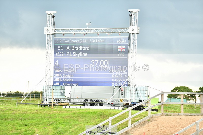 230720A-162726-04264 - Cls 9 2 Star Big 1.40m break to end