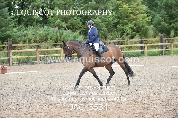 JAC_5534 - NOVICE 4