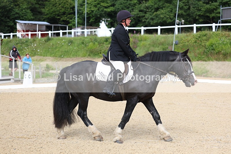 3E7A1246 - Class 1: Intro 2 2024 Section A