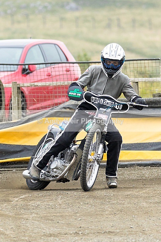 170822-RS 7d 0368 - Ride & Skid It - 22 August 17