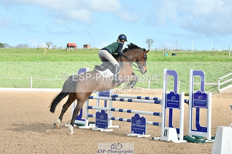 240306A-113524-00474 - Cls 2 Discovery and 1m Open