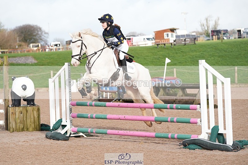 260131PC-120942-01743 - Cls 2 80cm