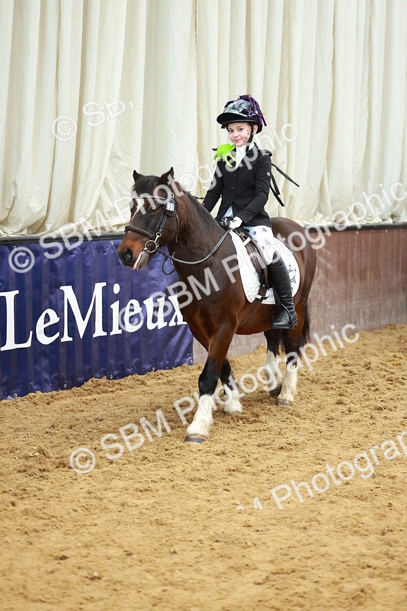 SBM_000250 - Class 1 - Fancy Dress