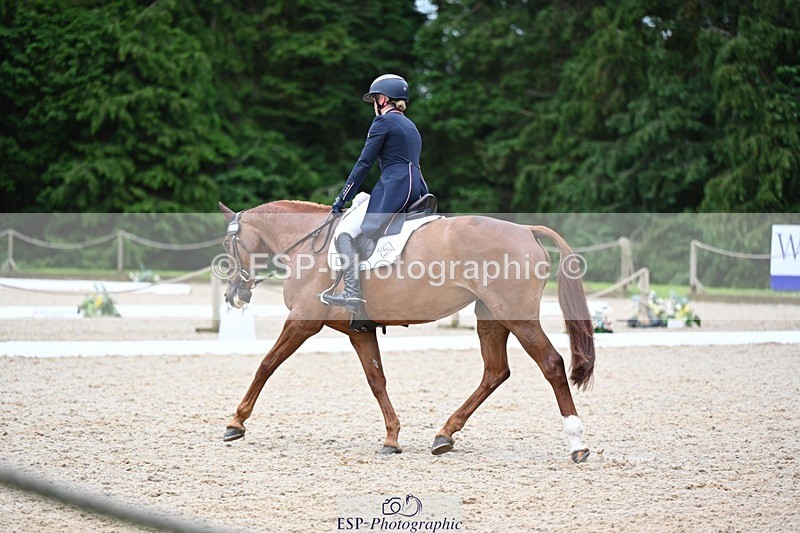 240524-182645-11668 - 166-MEXICAN_LAW-Isabelle_Cook