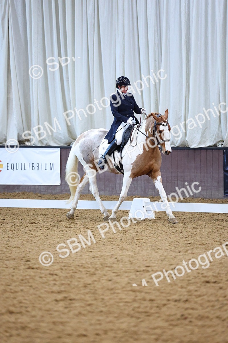 026A2450 - Class 17 - FEI PSG