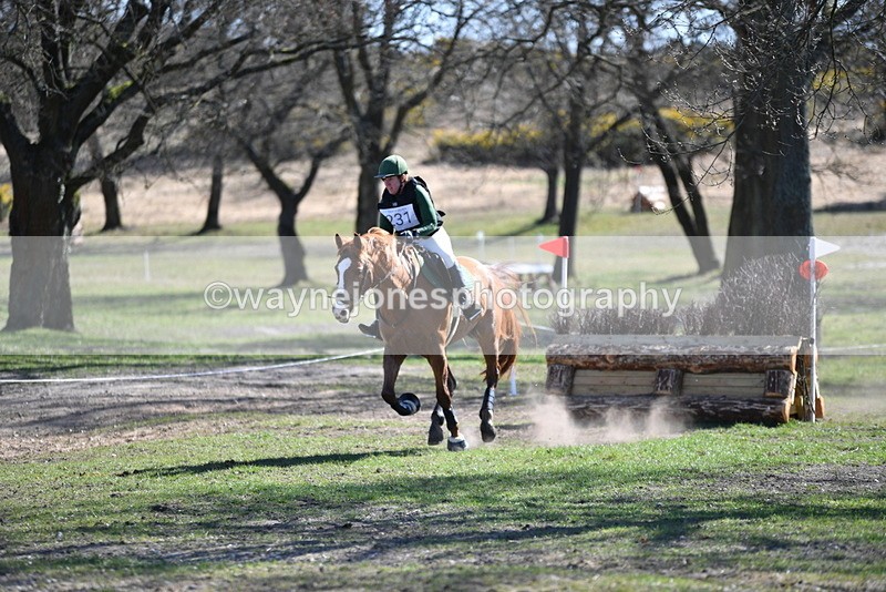 WJ5_0173 - XC Time 11:47 to 12:01