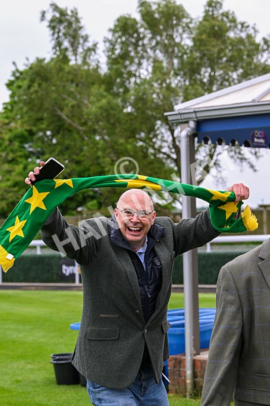 140524-Race 5-Coolree-2494 - Race 5