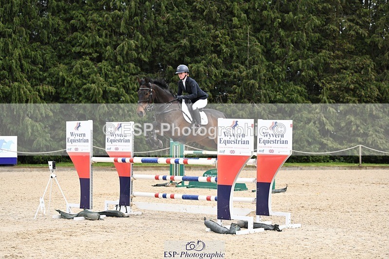 240414-144550-03879 - Cls 05A&B Snr Fox & 120 Open