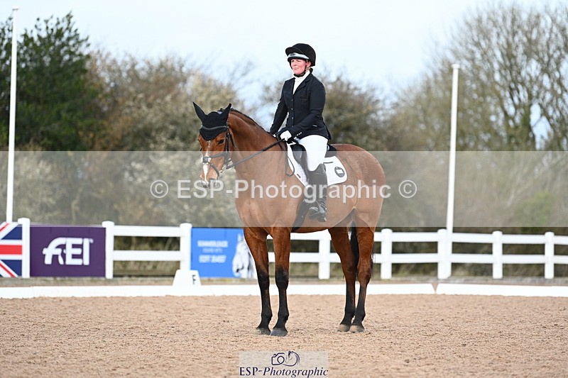 240323A-125235-02940 - DR Novice 34