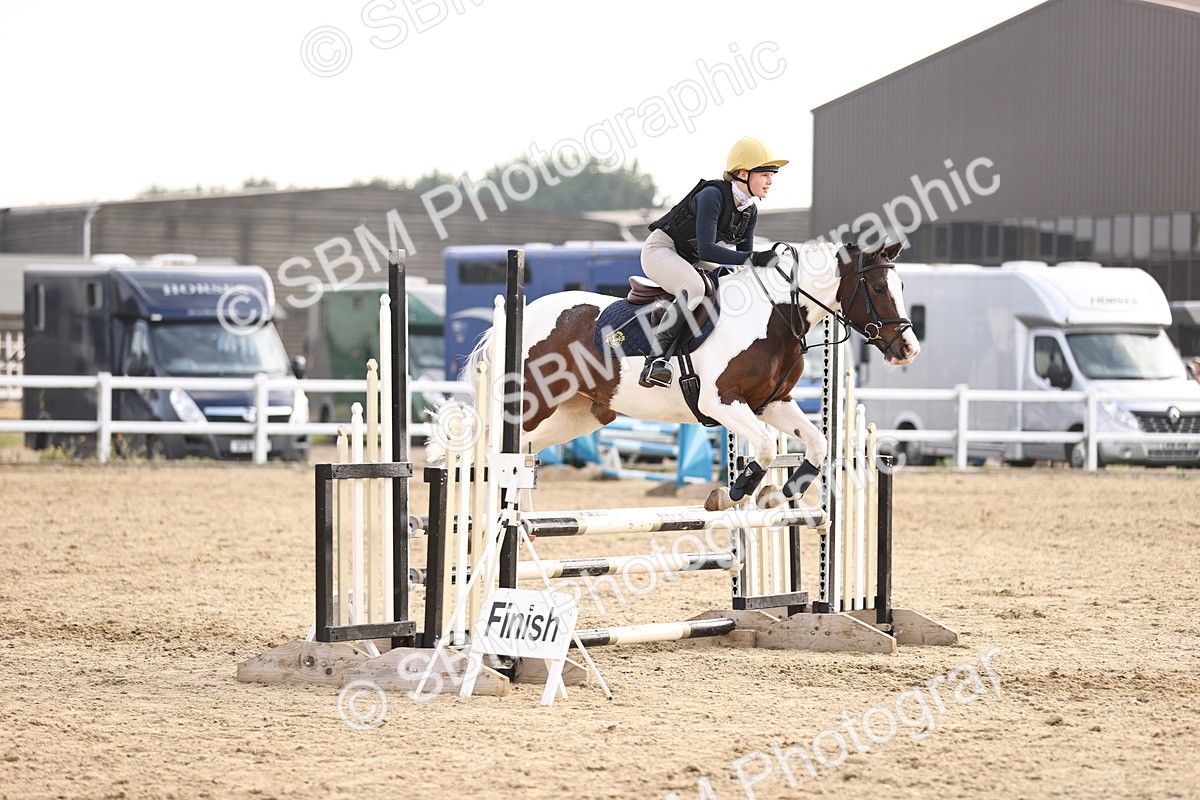 SBM_003237 - Class 2 - 80cm