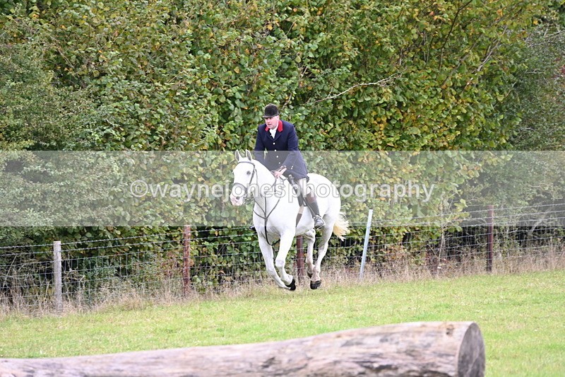 WJ6_0245 - Camera 2 Line 1