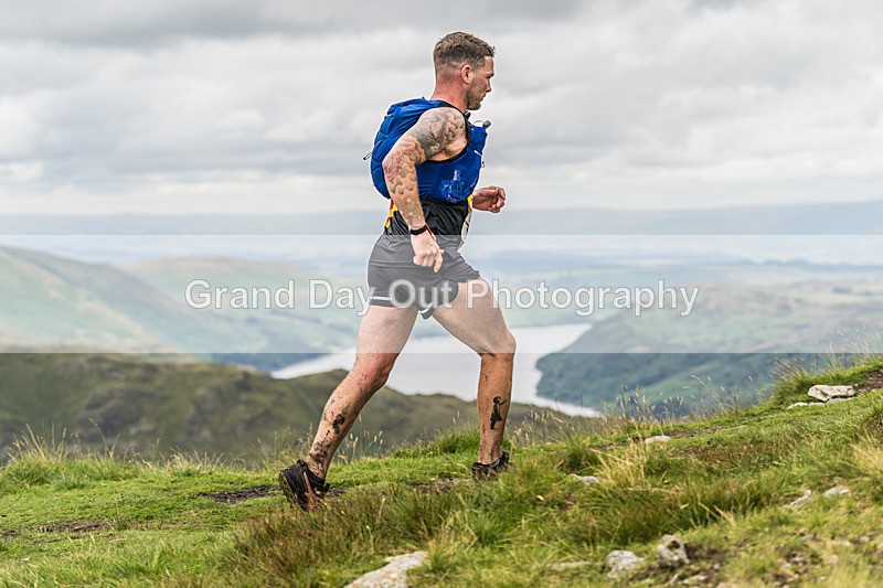 Kentmere-279 - Kentmere Horseshoe Fell Race Sunday 21st July 2024