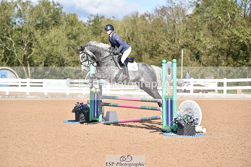 231015A-120542-07896 - Cls 24 85cm Amateur Q