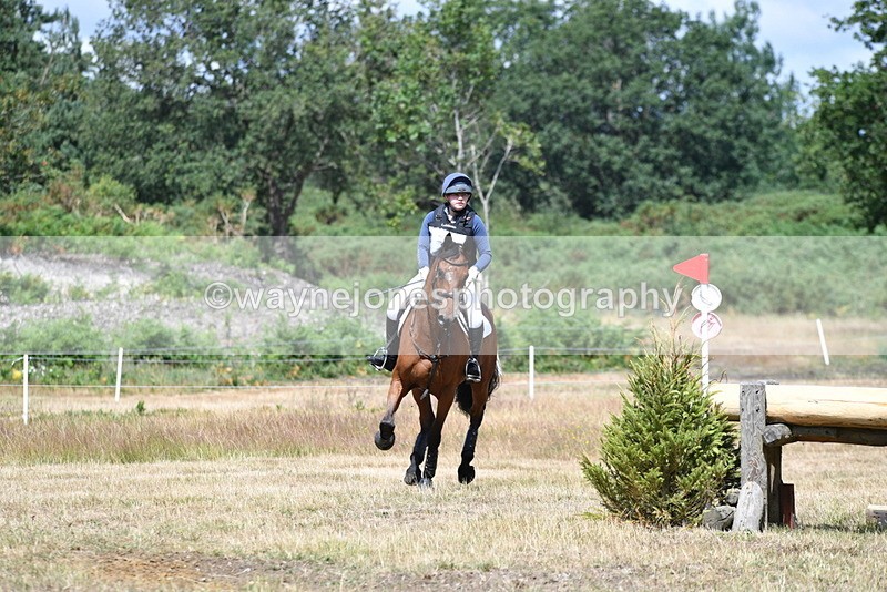 WJ5_9182 - Time 10:55 to 11:20