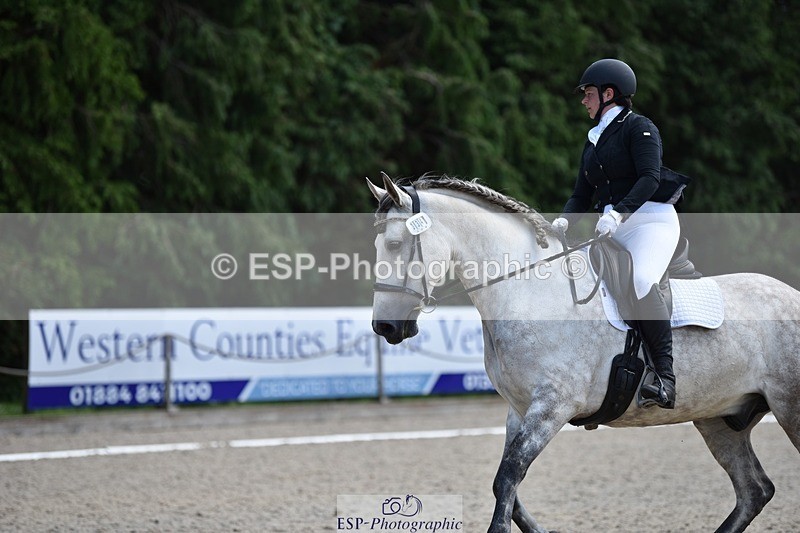 240605-140958-00571 - Cls 5 Elementary 43