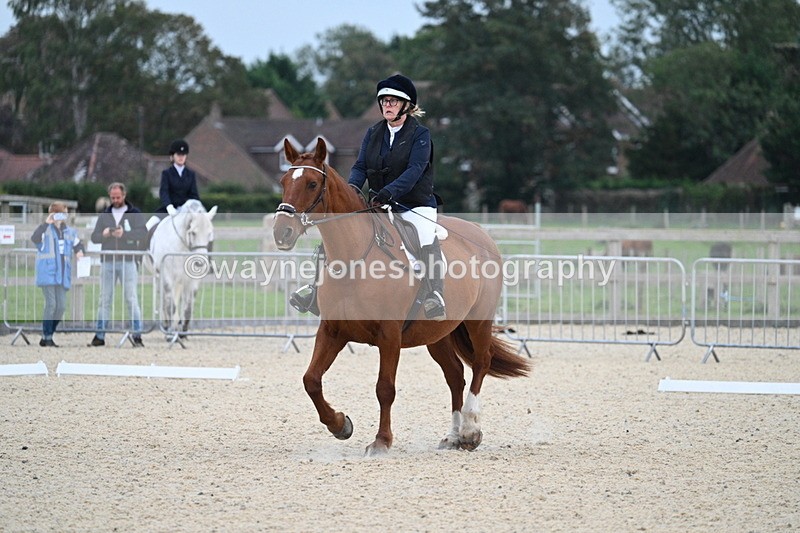 WJ7_2176 - Class 2 & Champs