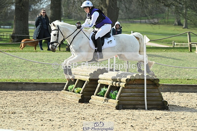 250309A-143101-01739 - Cls 03 90cm 13.50 to CW