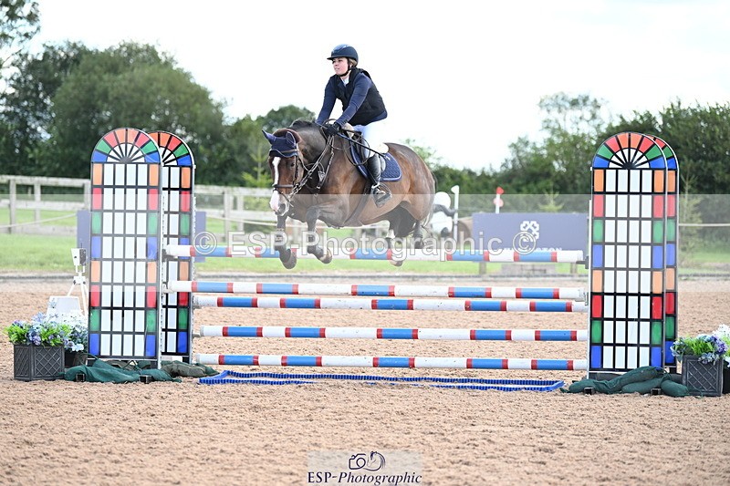 240913A-140000-04612 - Cls 16 Snr 1.20m Open