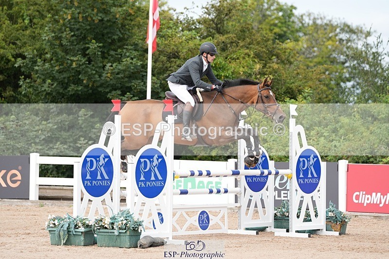 250719-102144-13985 - Cls 23, Amateur Tour with Jump Off