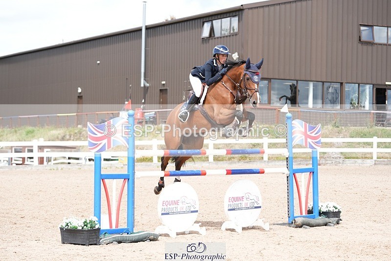 250720-144824-20851 - Cls 32, 1 Star 6yr old Final