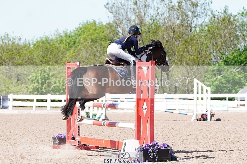 250503-144508-01587 - Cls 28 Springboard