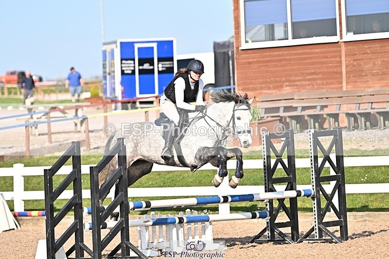 250408-171217-00587 - 80cm