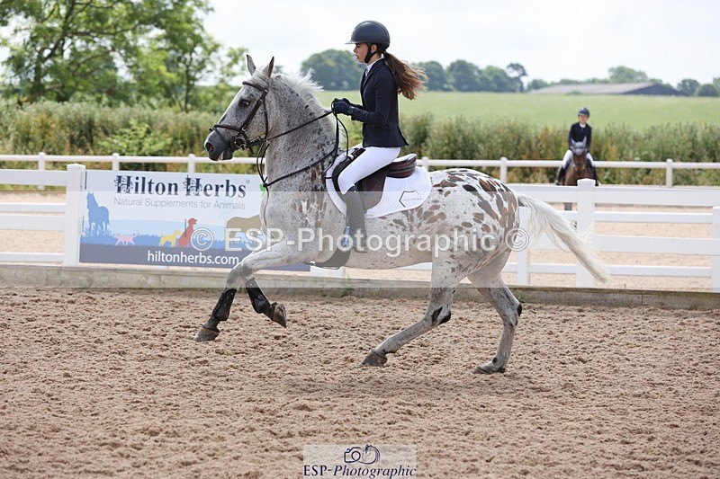 240630A-121958-12966 - Cls 31 Discovery and 90cm Open