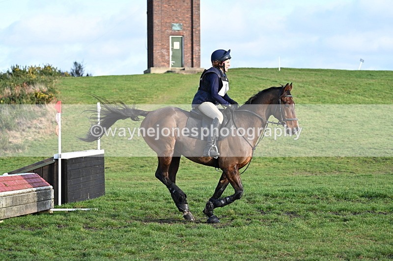 WJ7_0022 - Time 11:49 to 12:09