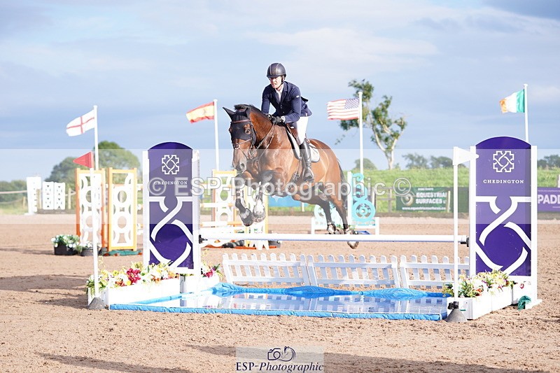 240802A-184444-06043 - Cls 20 Area Trial