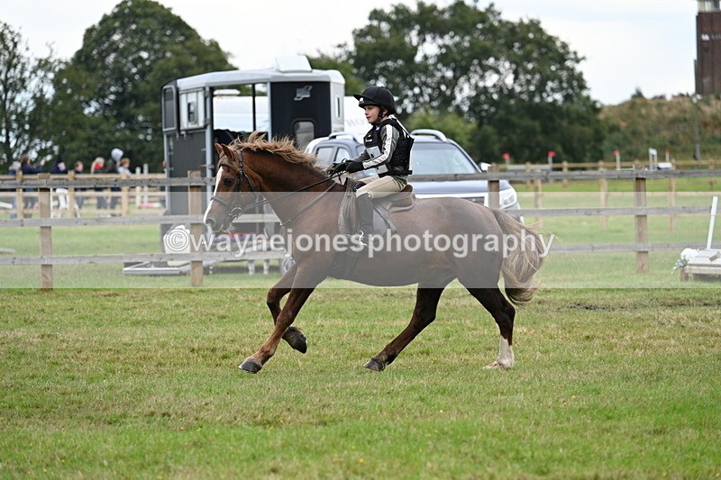 WJ7_7477 - 40cm Time 10:27 to 10:47