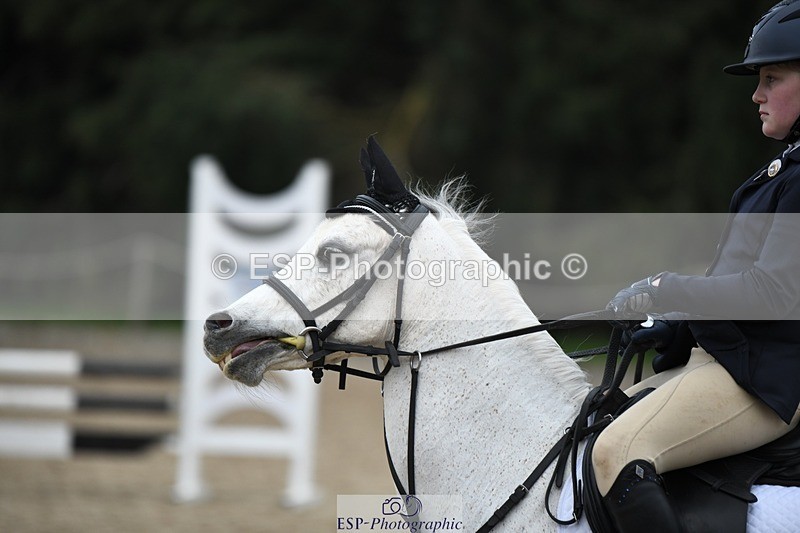 240204-103655-00808 - Cls 2 80cm Start to 9.35 CW